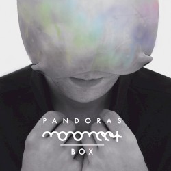 Monomeet EP