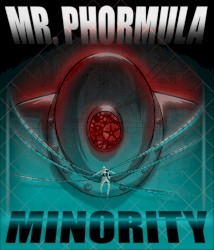 Minority