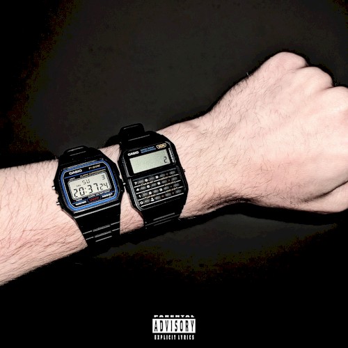 wrist music 2
