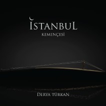 İstanbul Kemençesi