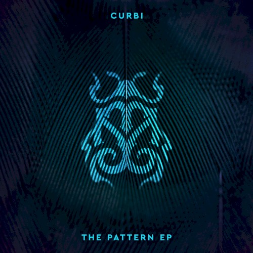 The Pattern EP