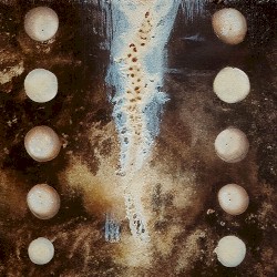 Gnosis