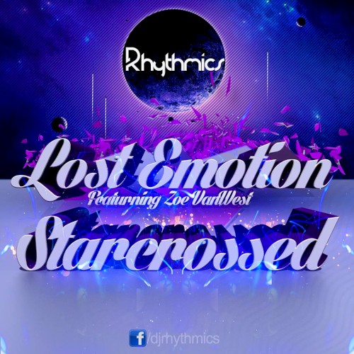 Lost Emotion / Starcrossed