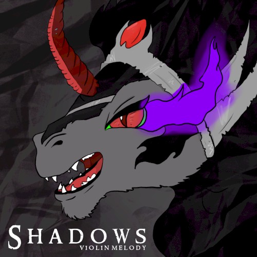 Shadows
