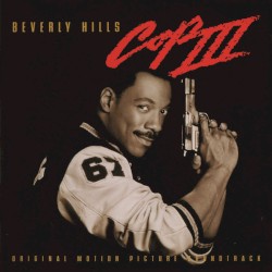 Beverly Hills Cop III