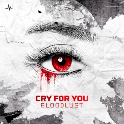 Cry for You