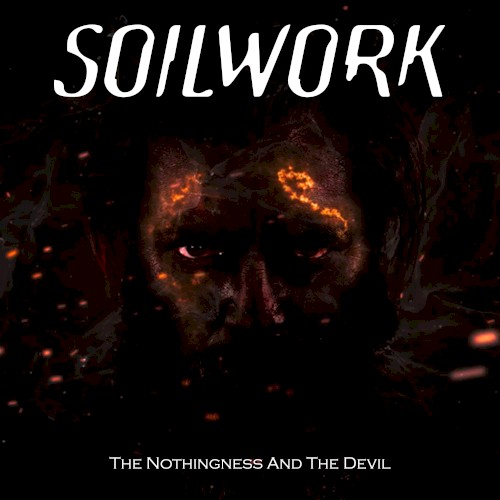 The Nothingness and the Devil