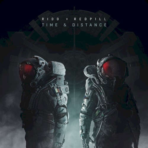 Time & Distance