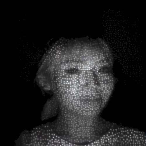 im alone