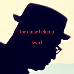 Swirl