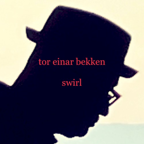 Swirl