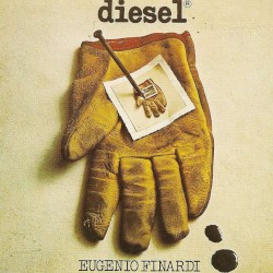 Diesel