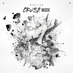 Crushmode