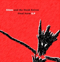 Final Form E.P