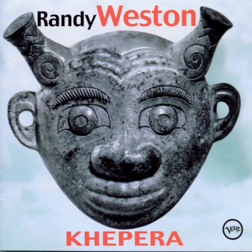 Khepera