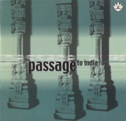 Passage to India