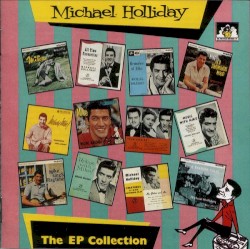 The EP Collection