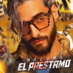 El préstamo