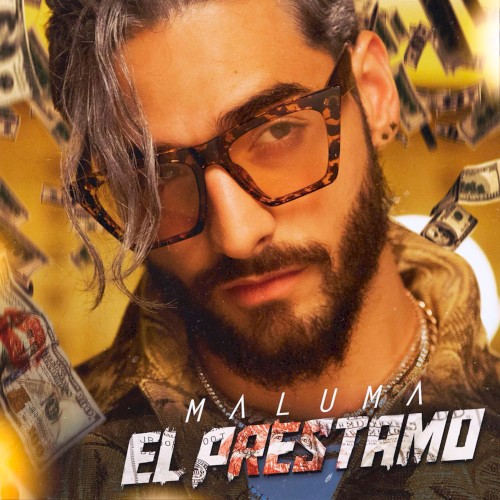 El préstamo