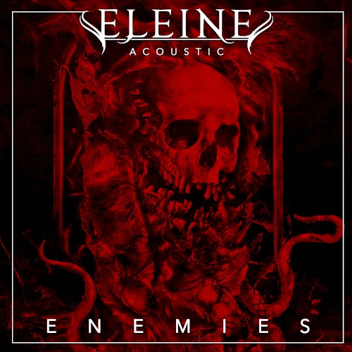 Enemies (Acoustic)