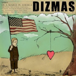On a Search in America