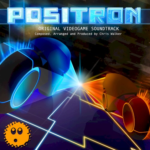 Positron