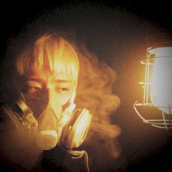 Smoking with the Angel