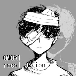 Omori Recollection.