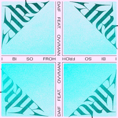 i bi so froh