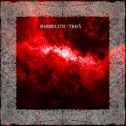 BARBELITH / TRHÄ