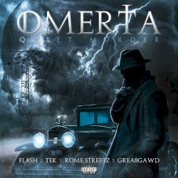 Omerta