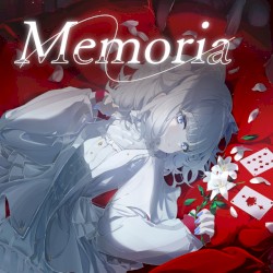 Memoria（チノ）
