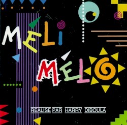 Meli Melo