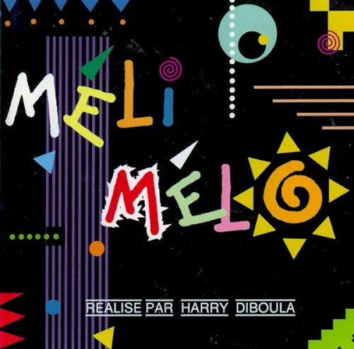 Meli Melo