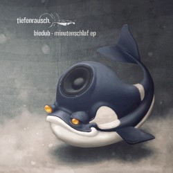 Minutenschlaf