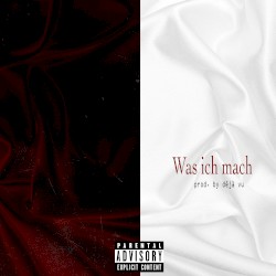 Was ich mach