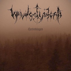 Herbstklagen