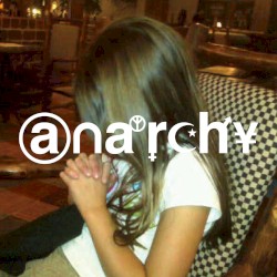Anarchy