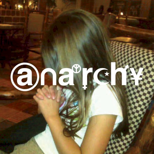 Anarchy