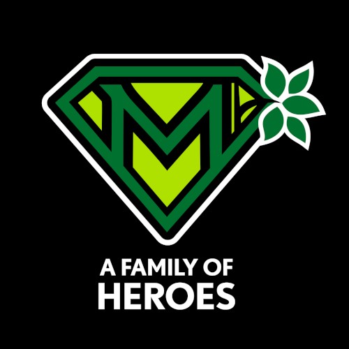 We Are Marquis