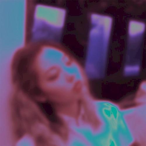 Girlfriend