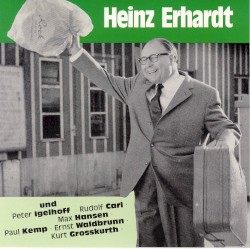 Heinz Erhardt