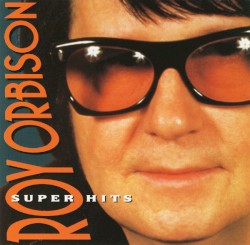 Super Hits
