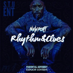 Rhythm & Clues