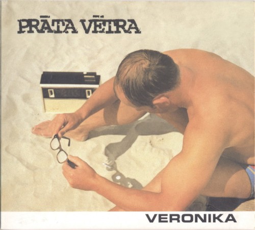 Veronika