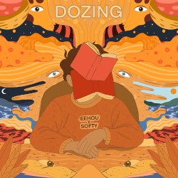 dozing
