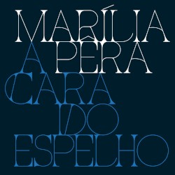 A Cara do Espelho