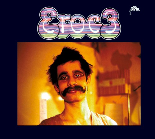 Eroc 3