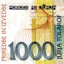 Priredbe in izvedbe