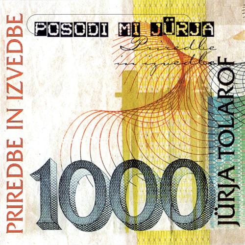 Priredbe in izvedbe